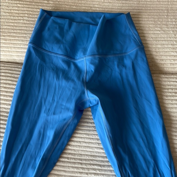 lululemon athletica Pants - Original luxtreme wunder under leggings lululemon